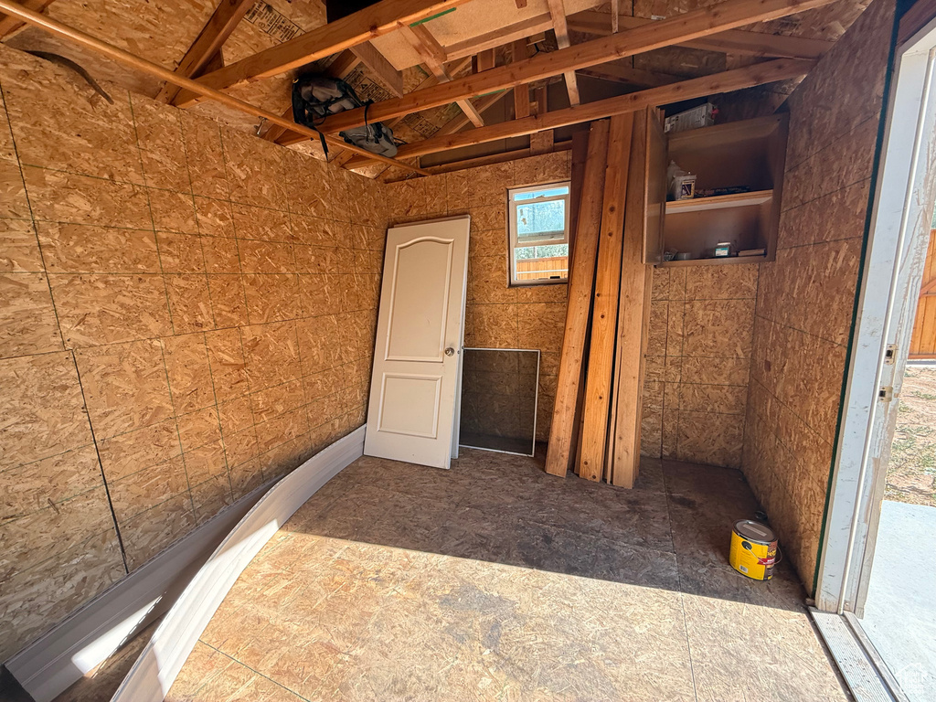 1971 E 3050 S Vernal, UT 84078