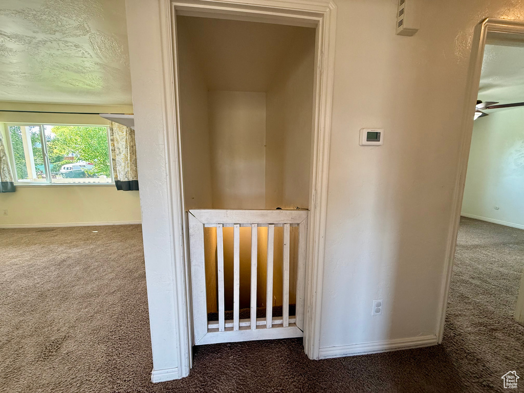 1971 E 3050 S Vernal, UT 84078