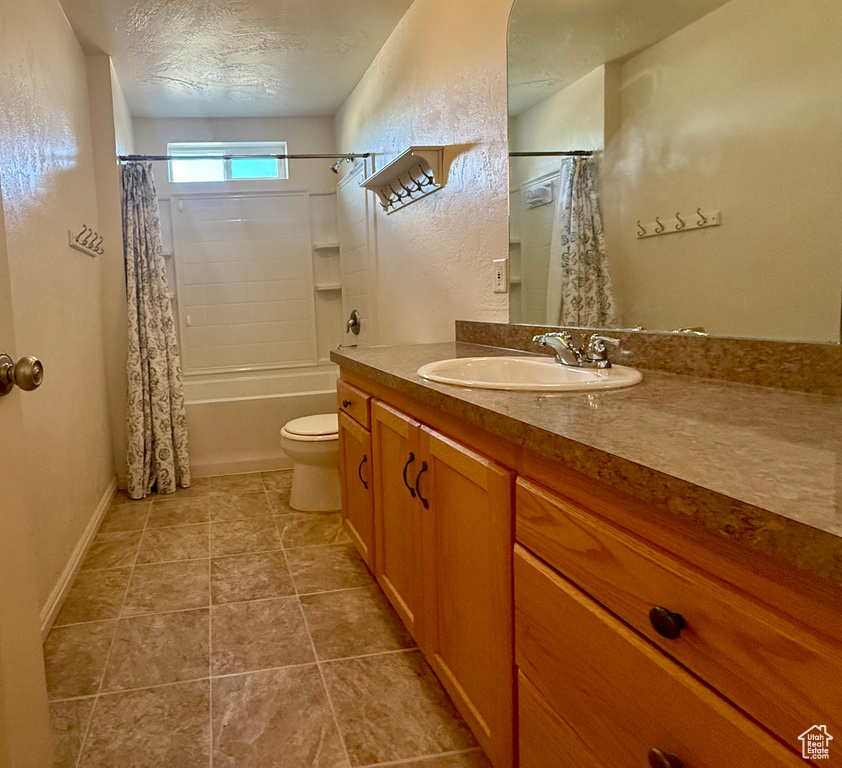 1971 E 3050 S Vernal, UT 84078