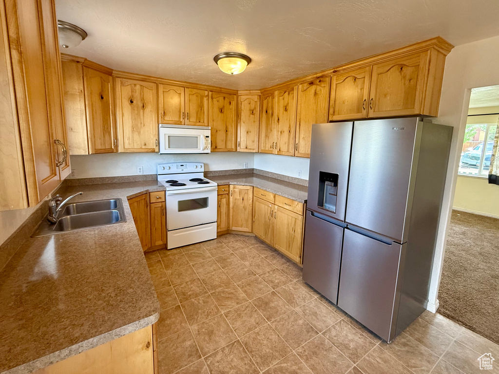 1971 E 3050 S Vernal, UT 84078