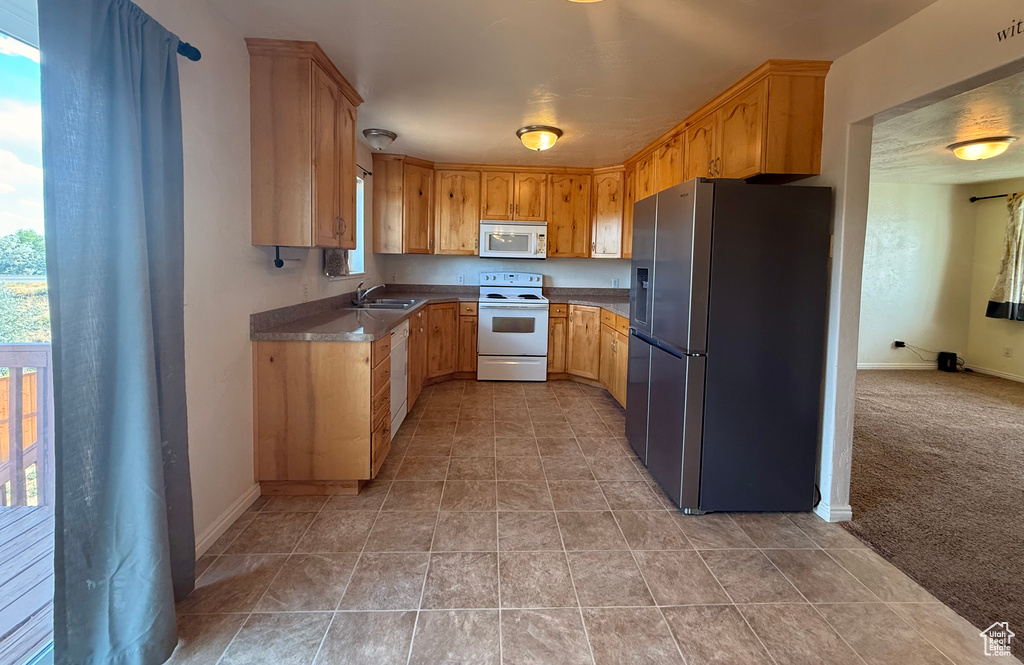 1971 E 3050 S Vernal, UT 84078