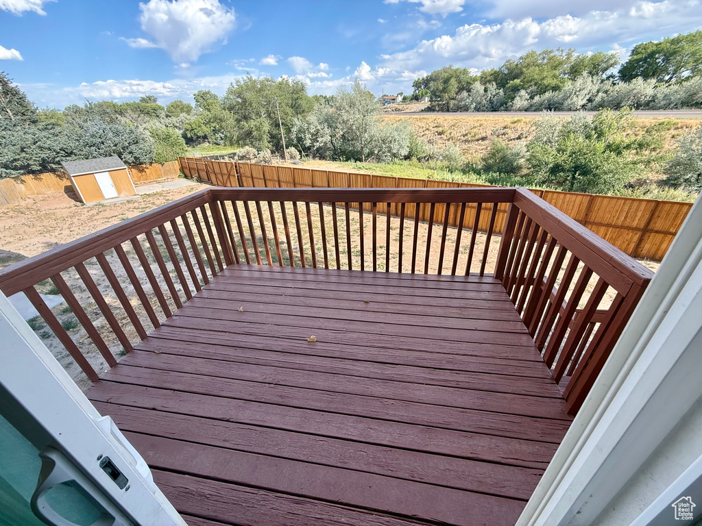 1971 E 3050 S Vernal, UT 84078