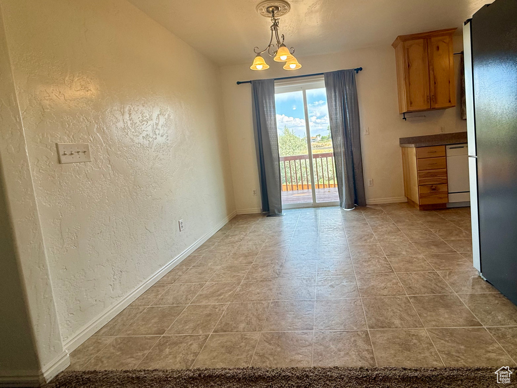 1971 E 3050 S Vernal, UT 84078
