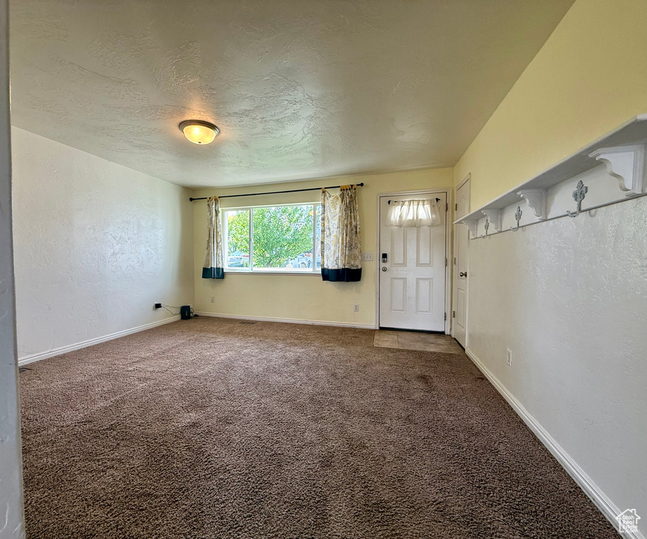 1971 E 3050 S Vernal, UT 84078