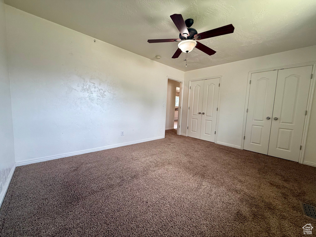 1971 E 3050 S Vernal, UT 84078