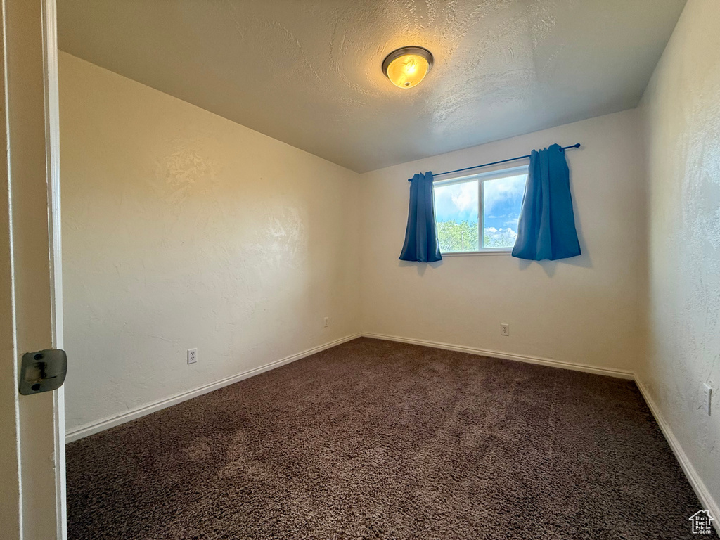 1971 E 3050 S Vernal, UT 84078