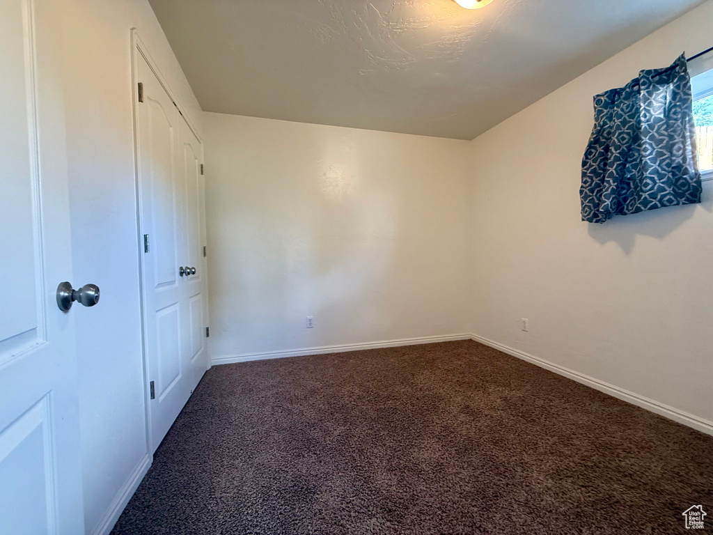 1971 E 3050 S Vernal, UT 84078