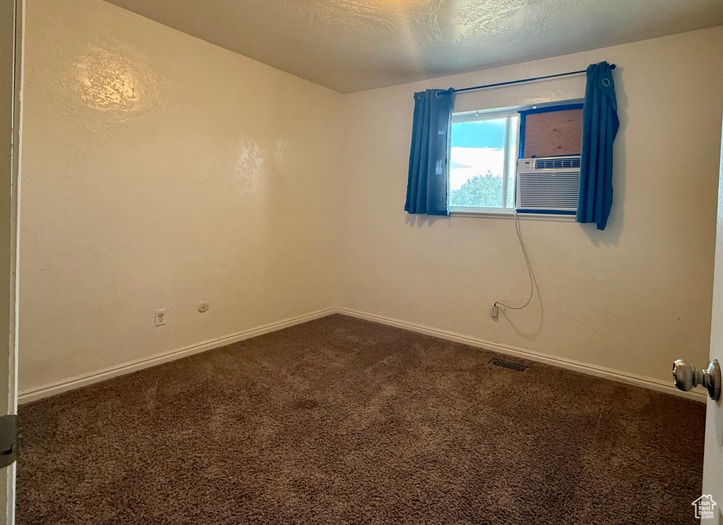 1971 E 3050 S Vernal, UT 84078