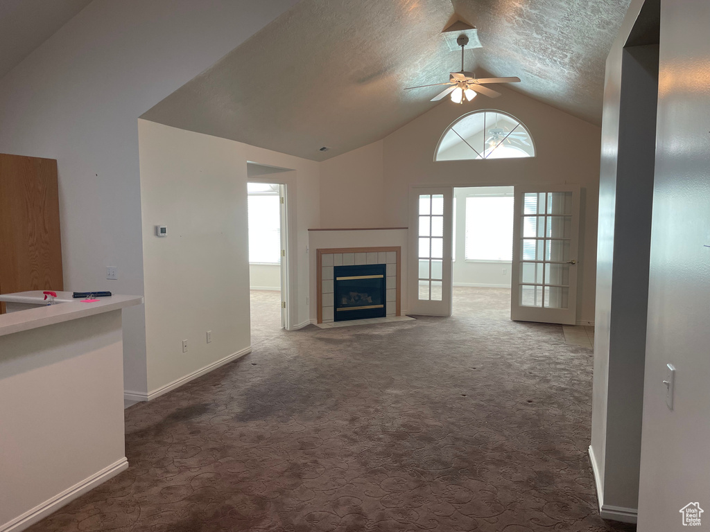 4655 W VALLEY VILLA DR #C West Valley City, UT 84120