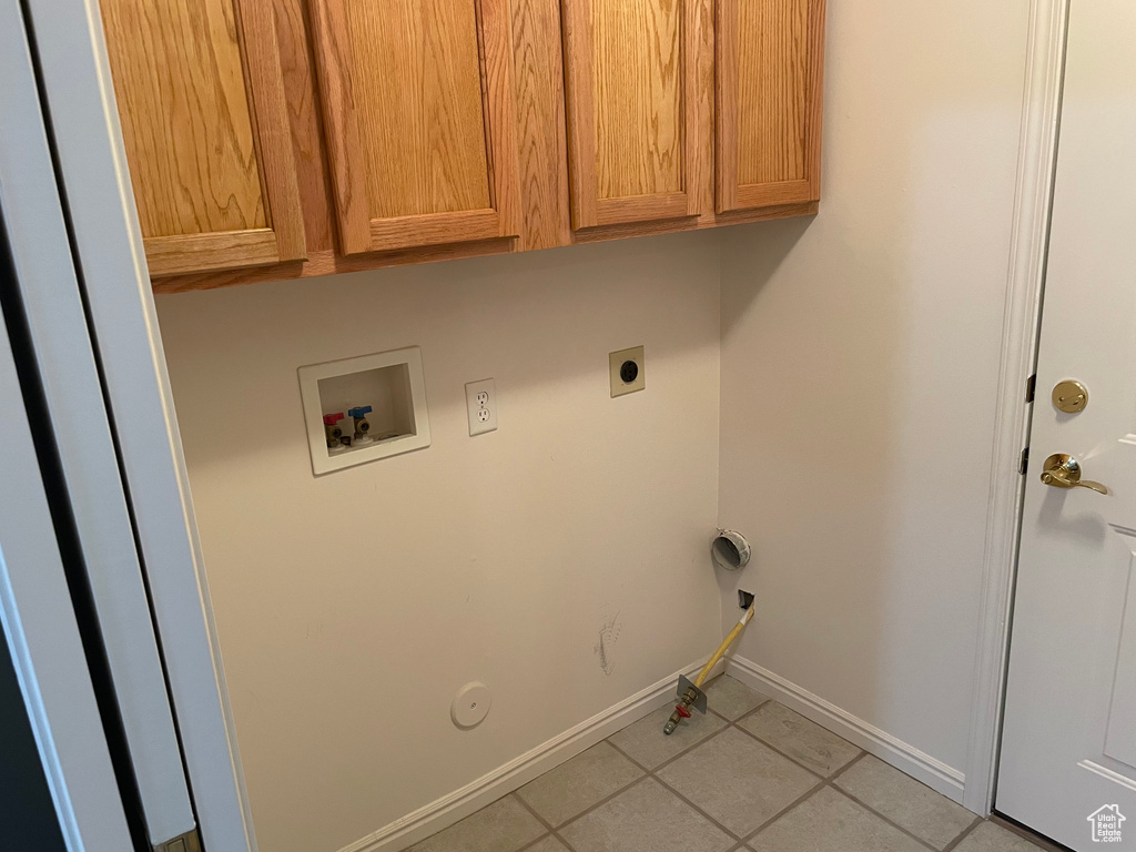 4655 W VALLEY VILLA DR #C West Valley City, UT 84120