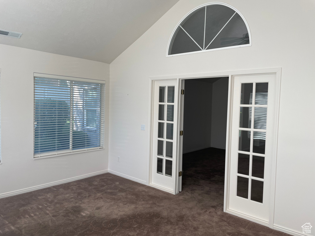 4655 W VALLEY VILLA DR #C West Valley City, UT 84120
