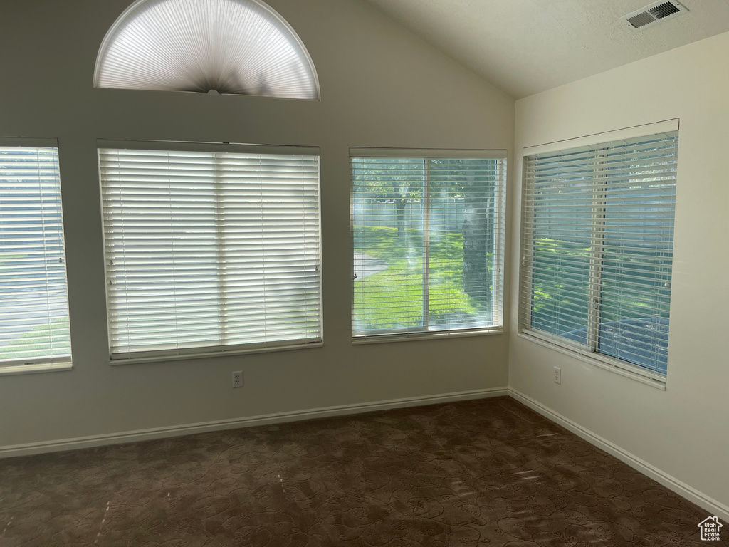 4655 W VALLEY VILLA DR #C West Valley City, UT 84120
