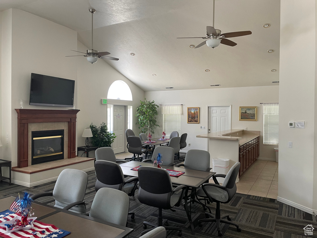 4655 W VALLEY VILLA DR #C West Valley City, UT 84120