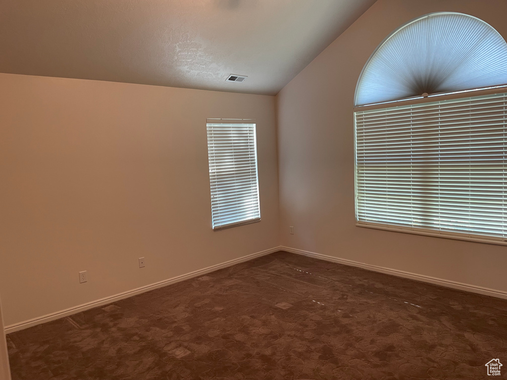 4655 W VALLEY VILLA DR #C West Valley City, UT 84120
