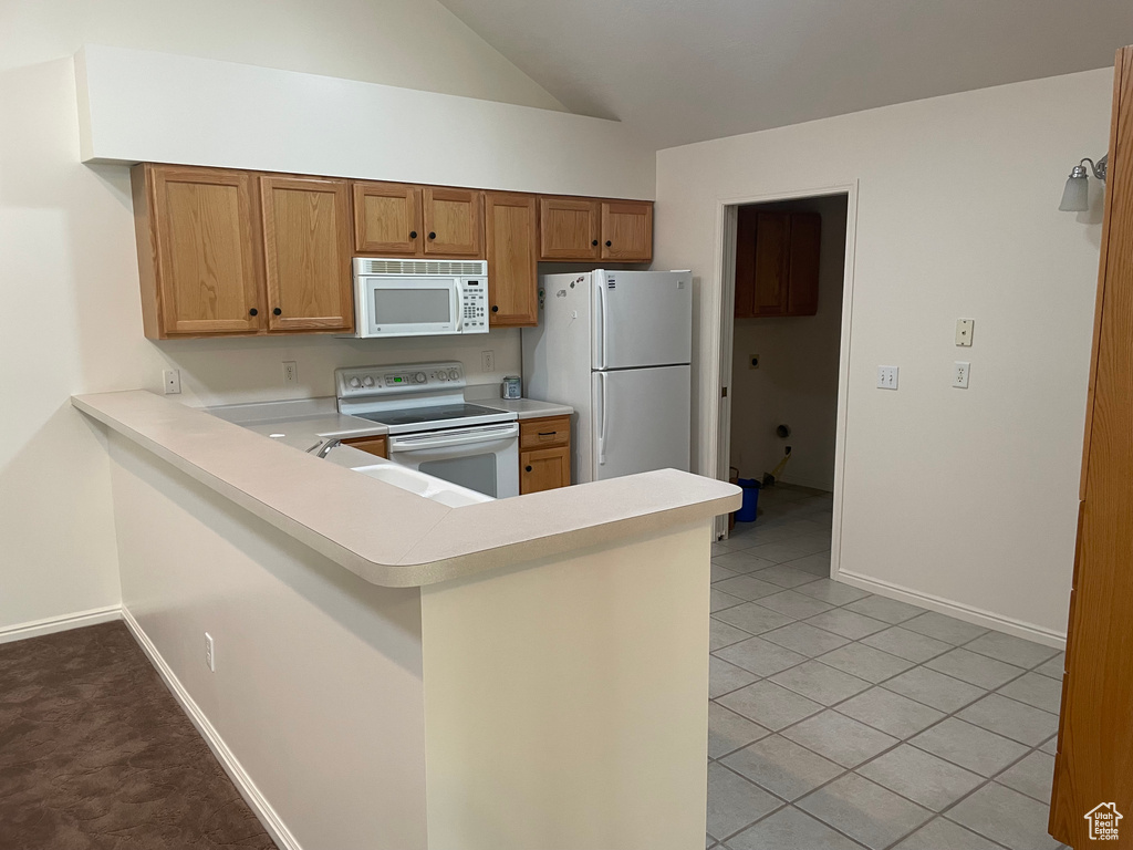 4655 W VALLEY VILLA DR #C West Valley City, UT 84120