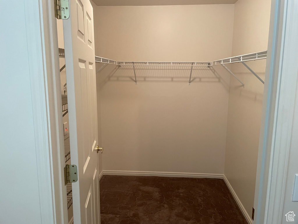 4655 W VALLEY VILLA DR #C West Valley City, UT 84120