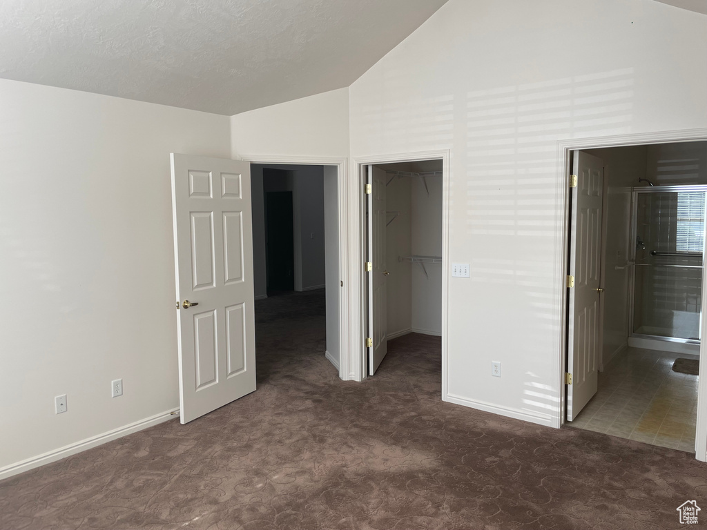 4655 W VALLEY VILLA DR #C West Valley City, UT 84120