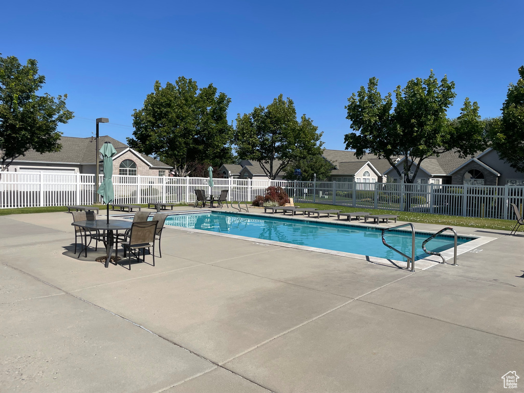4655 W VALLEY VILLA DR #C West Valley City, UT 84120