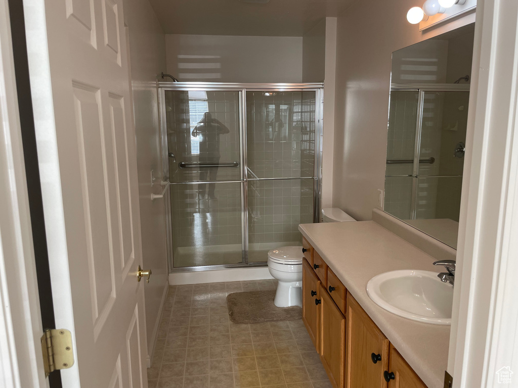 4655 W VALLEY VILLA DR #C West Valley City, UT 84120