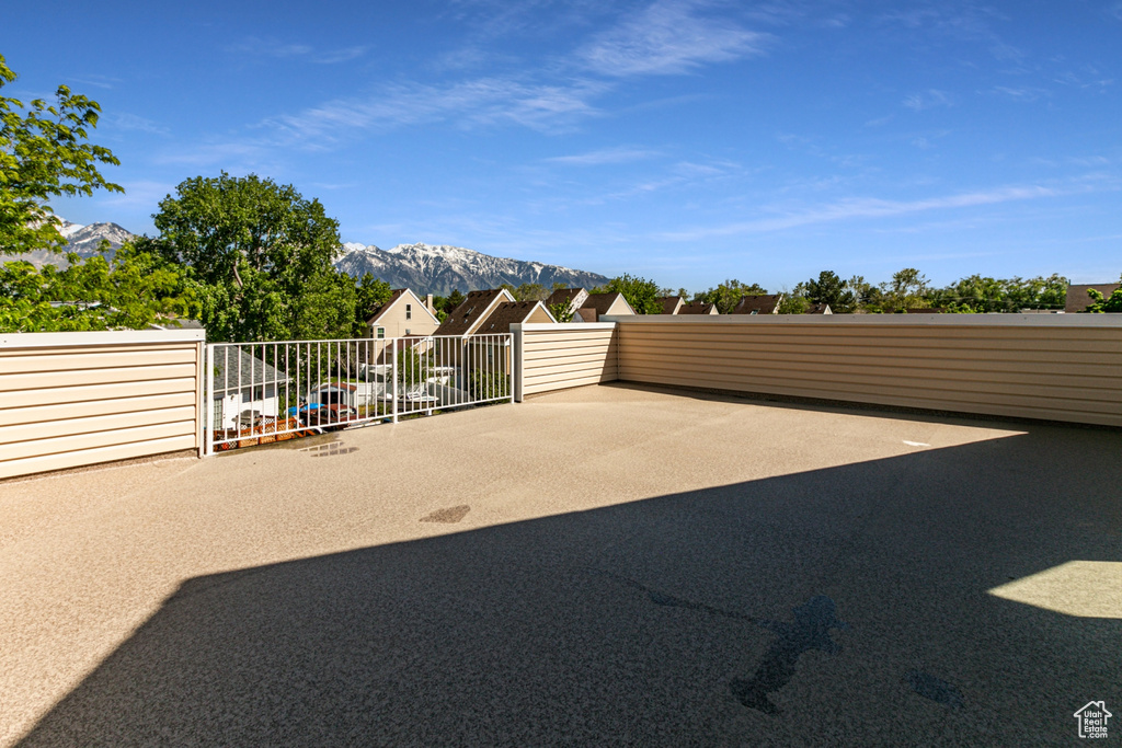 734 E BOGART CT #108 Cottonwood Heights, UT 84047