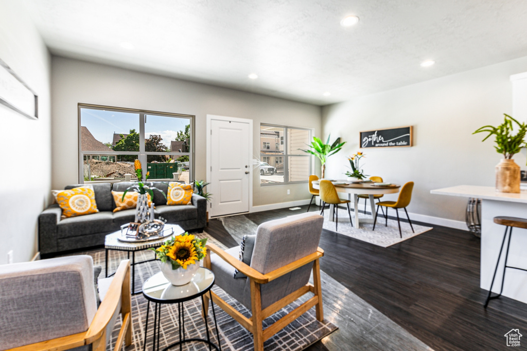 734 E BOGART CT #108 Cottonwood Heights, UT 84047