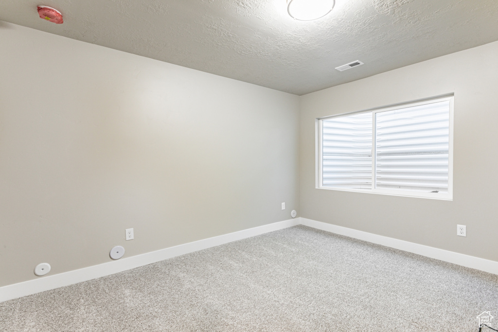 734 E BOGART CT #108 Cottonwood Heights, UT 84047