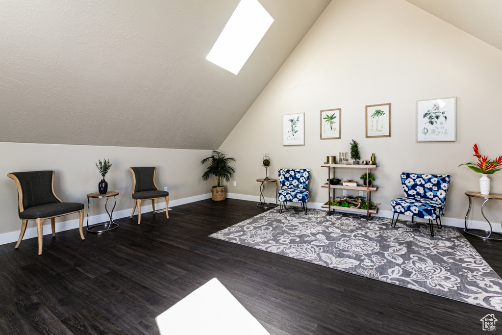 734 E BOGART CT #108 Cottonwood Heights, UT 84047