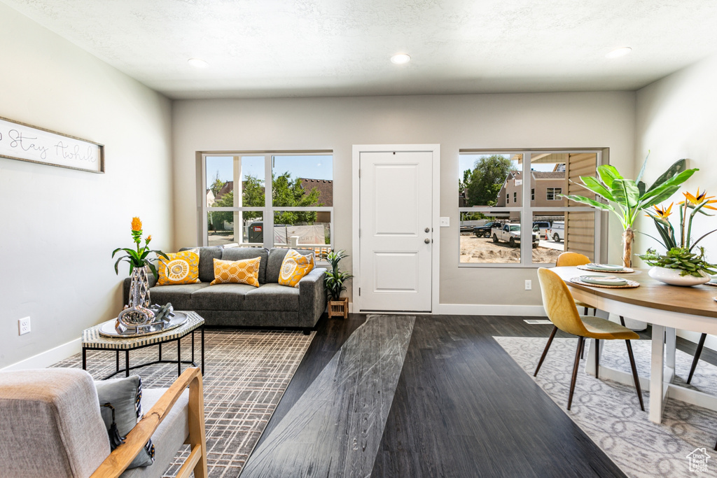 734 E BOGART CT #108 Cottonwood Heights, UT 84047