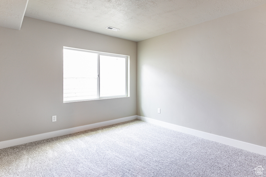 734 E BOGART CT #108 Cottonwood Heights, UT 84047