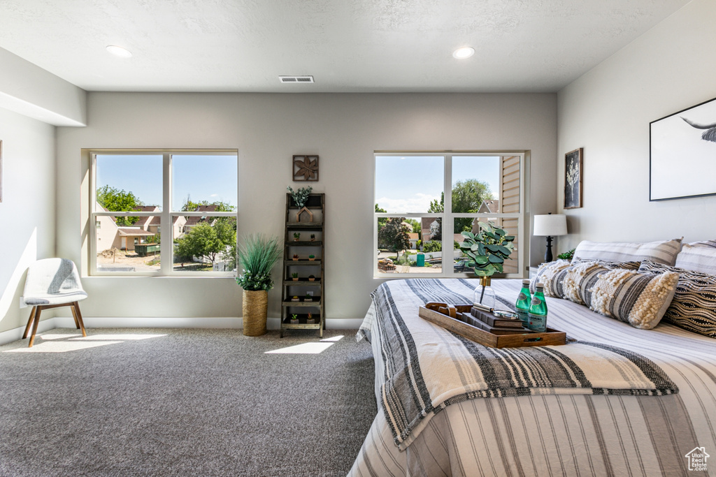 734 E BOGART CT #108 Cottonwood Heights, UT 84047