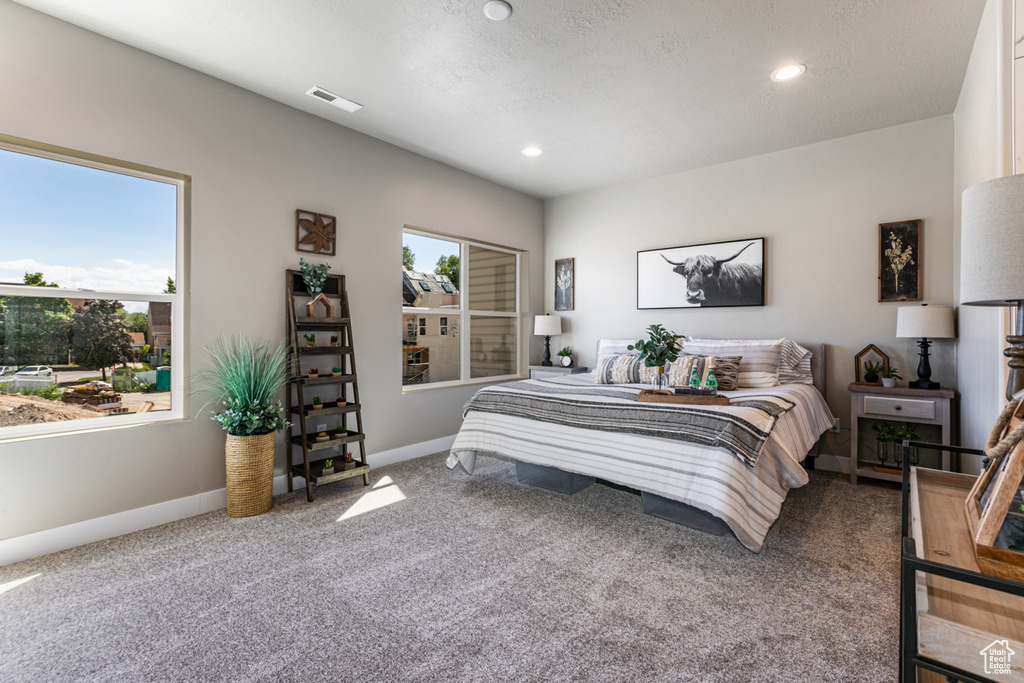 734 E BOGART CT #108 Cottonwood Heights, UT 84047