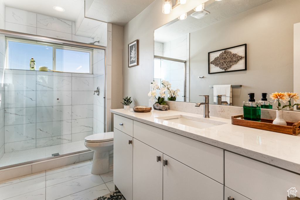734 E BOGART CT #108 Cottonwood Heights, UT 84047