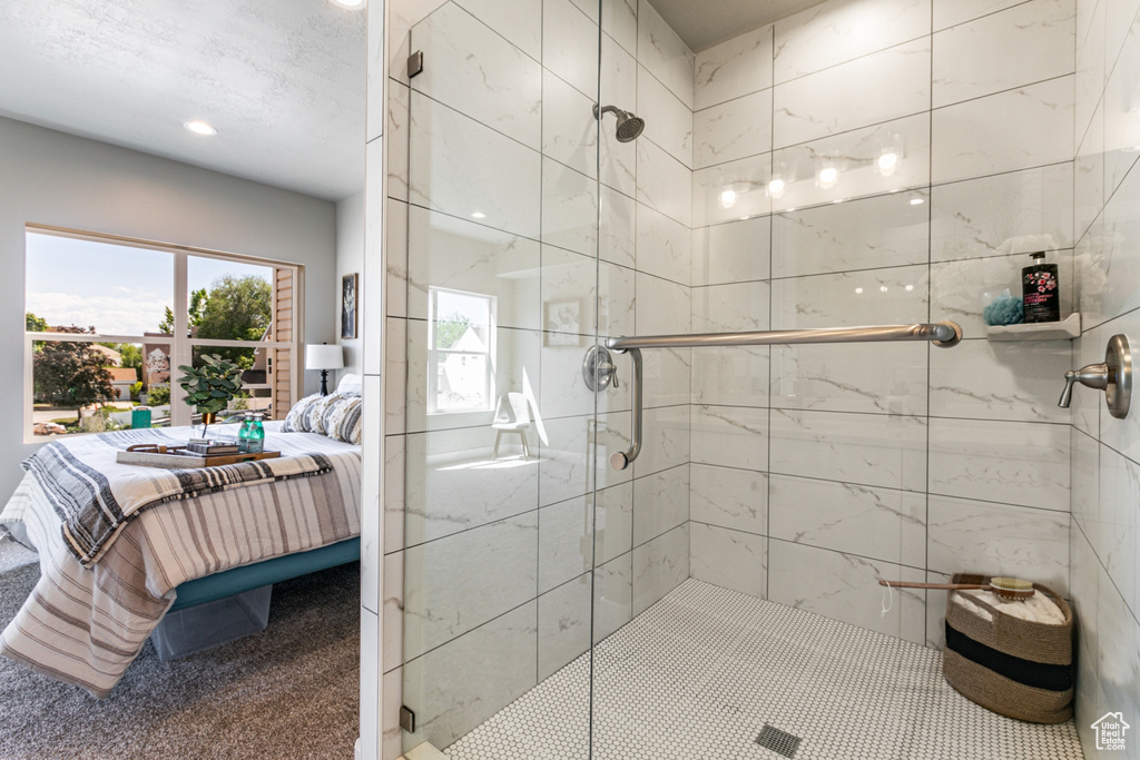 734 E BOGART CT #108 Cottonwood Heights, UT 84047