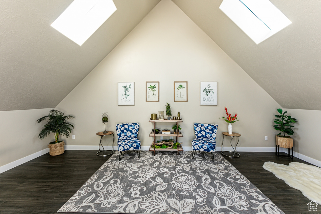 734 E BOGART CT #108 Cottonwood Heights, UT 84047
