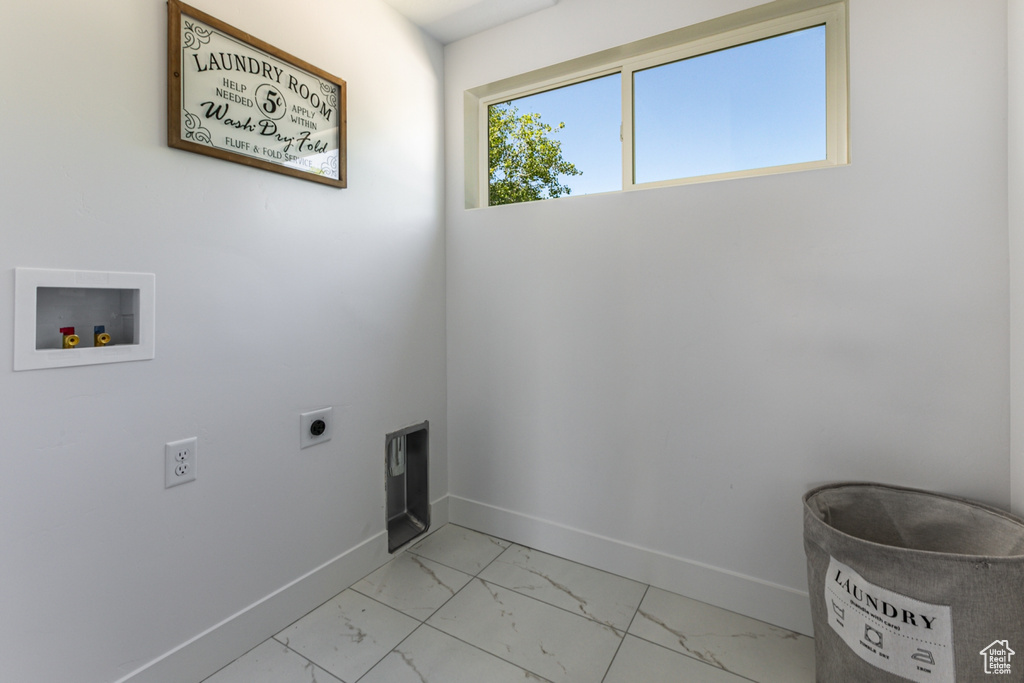 734 E BOGART CT #108 Cottonwood Heights, UT 84047