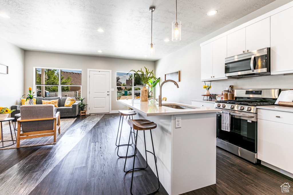 734 E BOGART CT #108 Cottonwood Heights, UT 84047