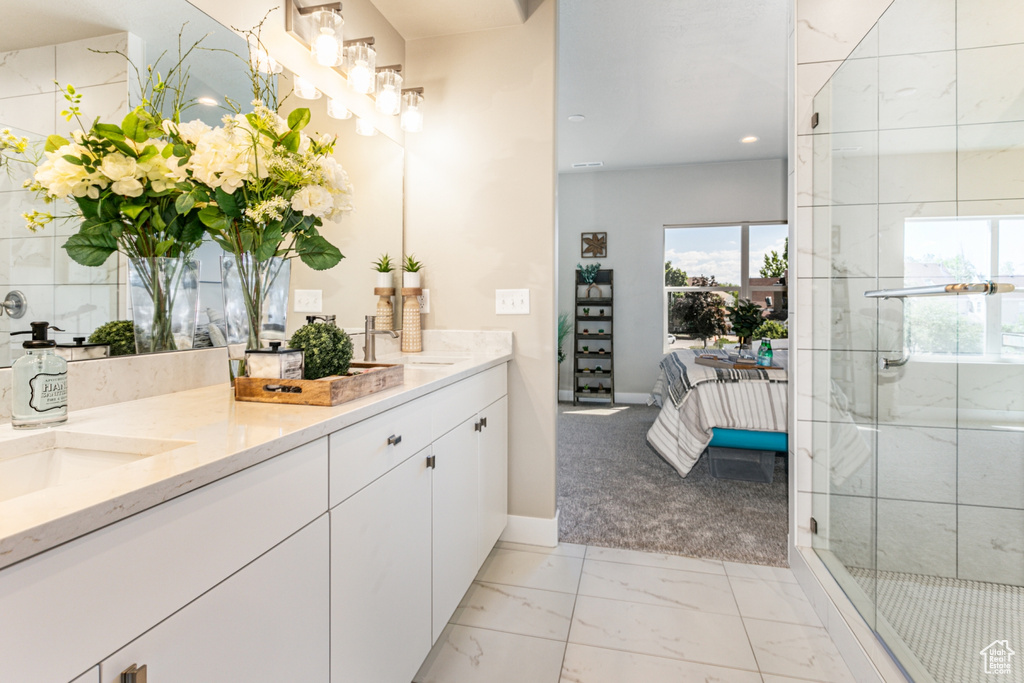 734 E BOGART CT #108 Cottonwood Heights, UT 84047