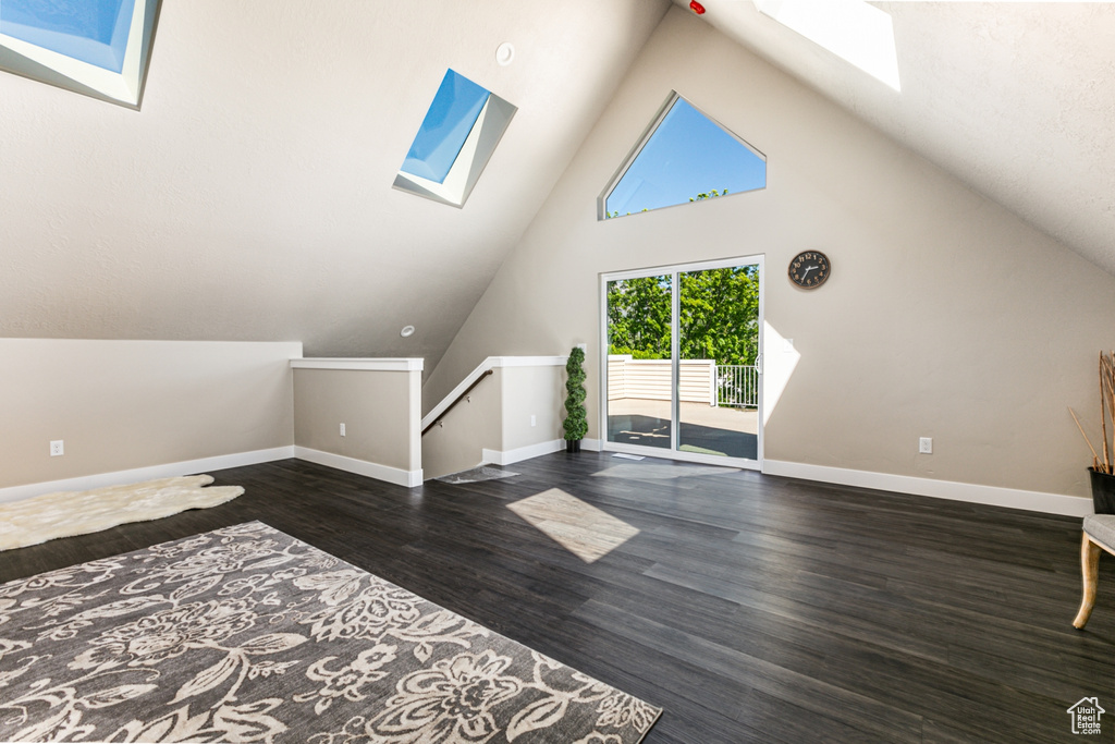 734 E BOGART CT #108 Cottonwood Heights, UT 84047