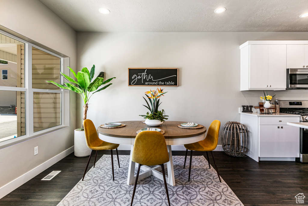 734 E BOGART CT #108 Cottonwood Heights, UT 84047