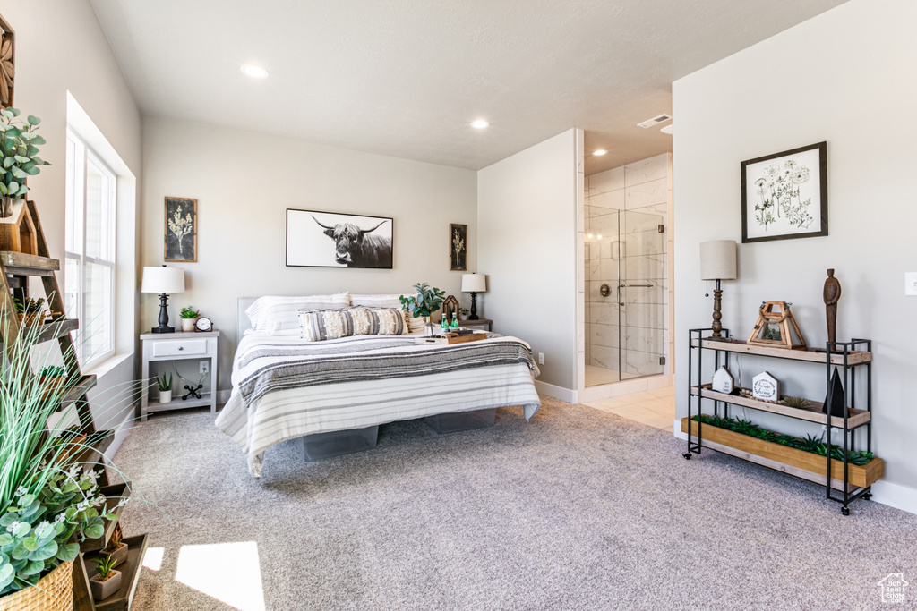 734 E BOGART CT #108 Cottonwood Heights, UT 84047