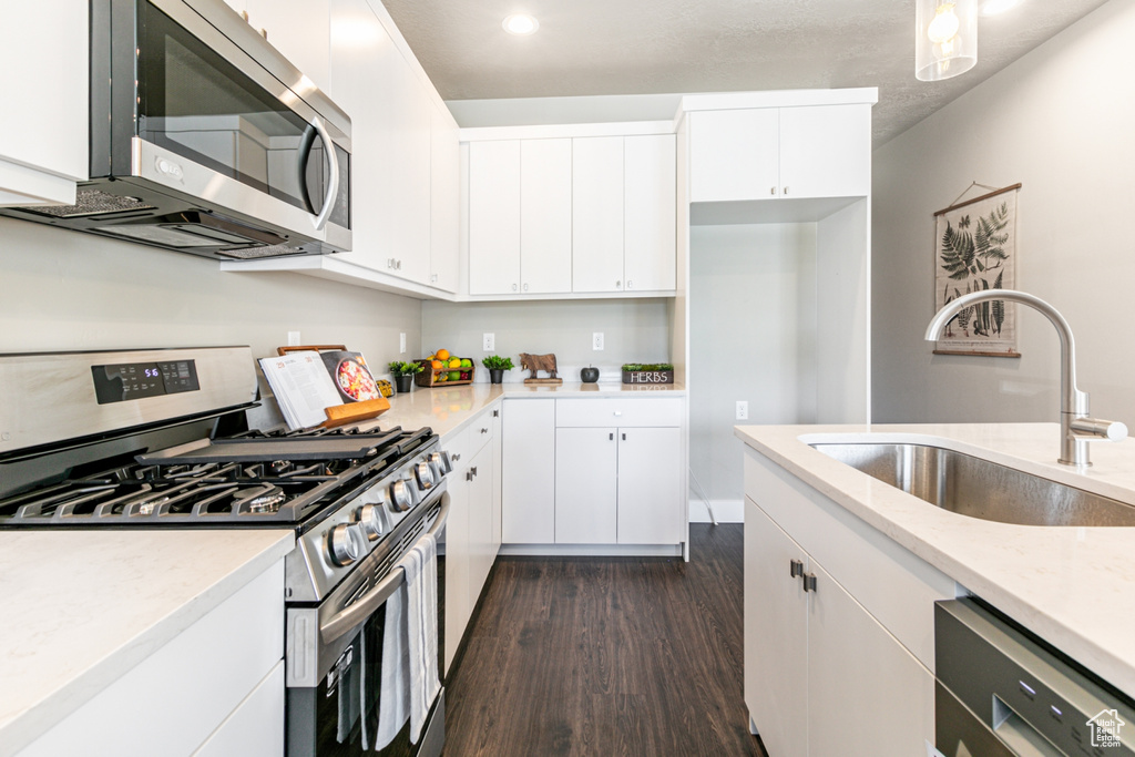 734 E BOGART CT #108 Cottonwood Heights, UT 84047