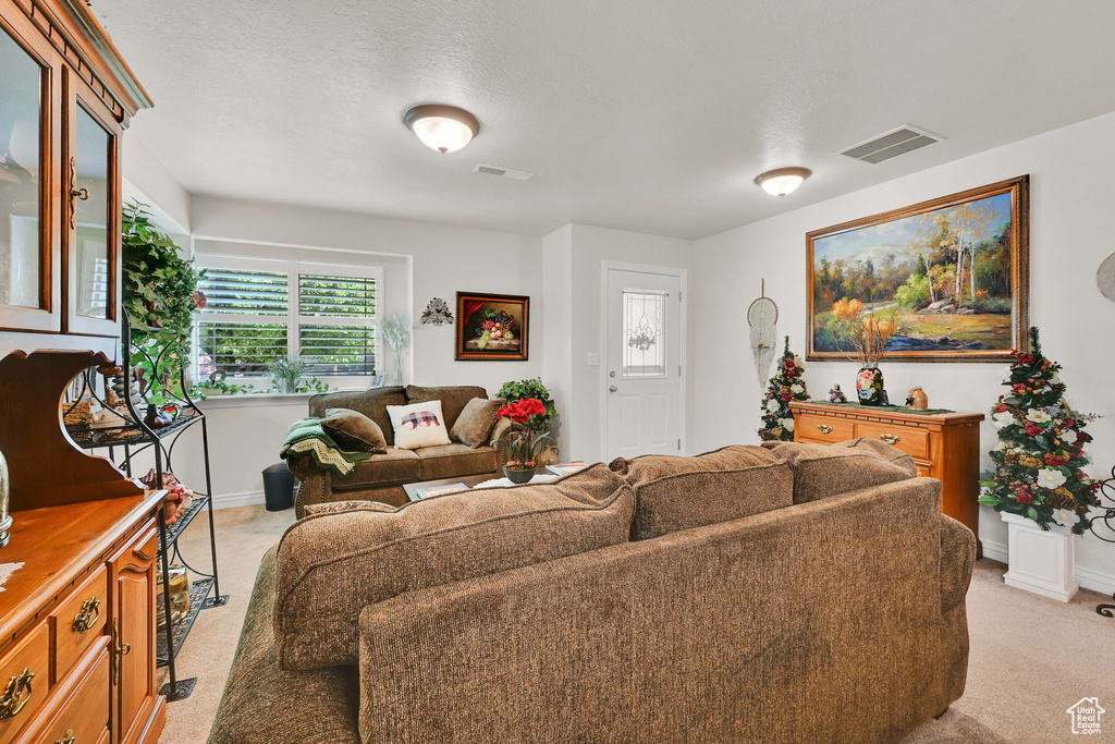 221 E ROSE ANNE CIR Pleasant View, UT 84414