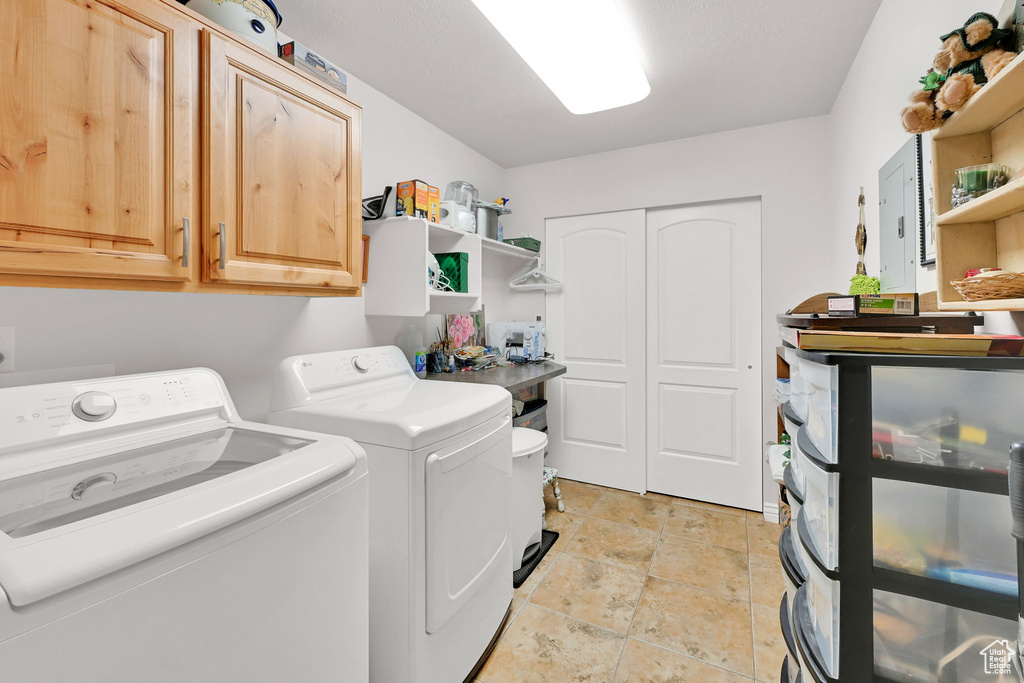 221 E ROSE ANNE CIR Pleasant View, UT 84414