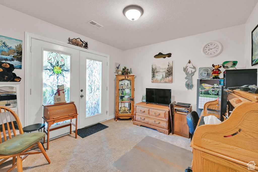 221 E ROSE ANNE CIR Pleasant View, UT 84414