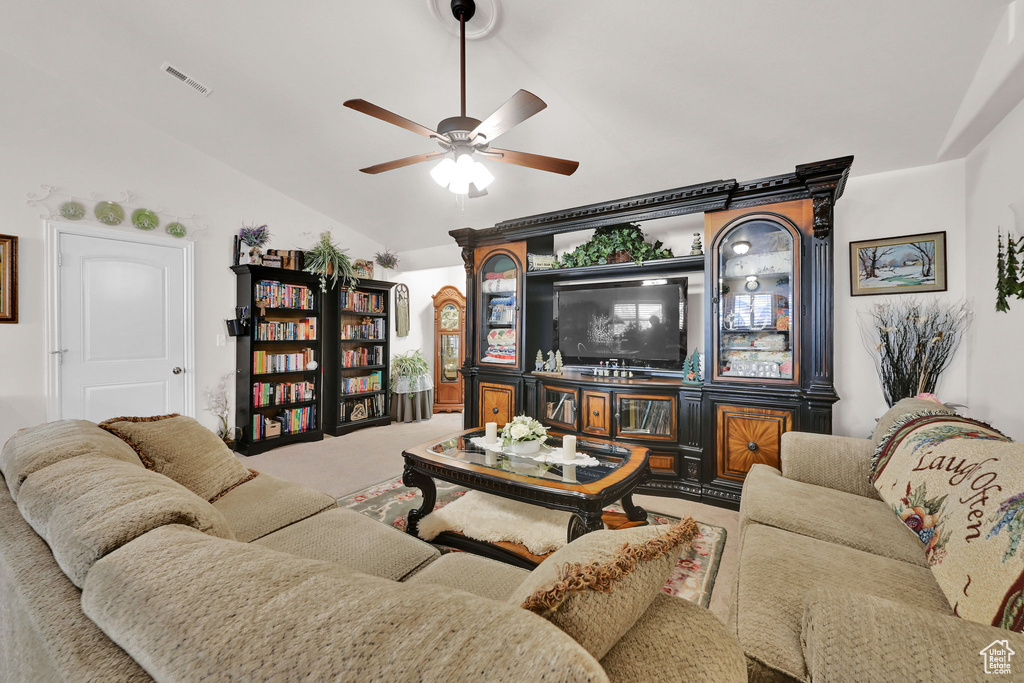 221 E ROSE ANNE CIR Pleasant View, UT 84414