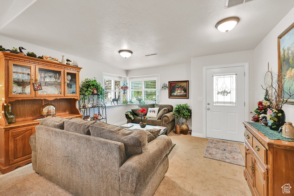 221 E ROSE ANNE CIR Pleasant View, UT 84414