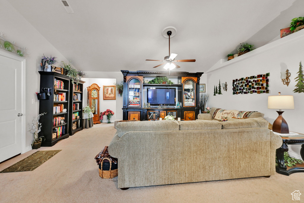 221 E ROSE ANNE CIR Pleasant View, UT 84414