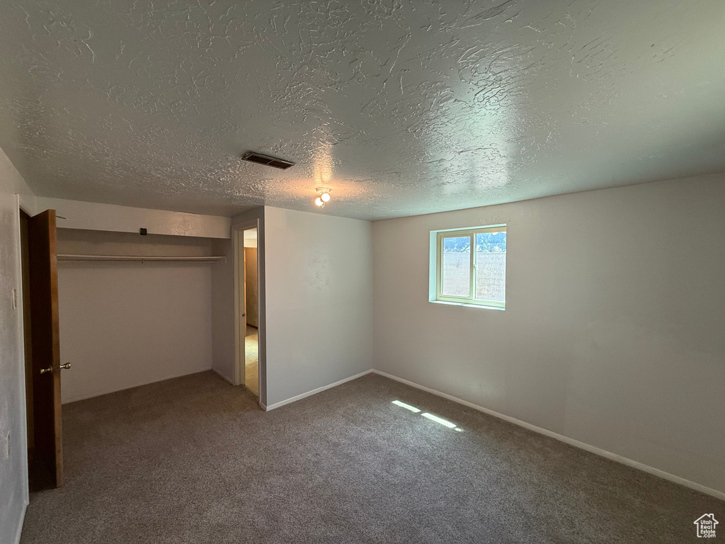 2303 W CYNTHIA ANN CIR Riverton, UT 84065