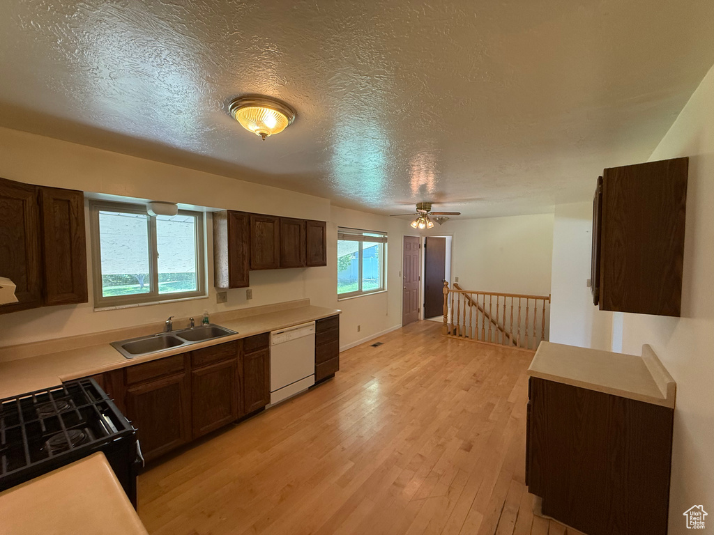 2303 W CYNTHIA ANN CIR Riverton, UT 84065