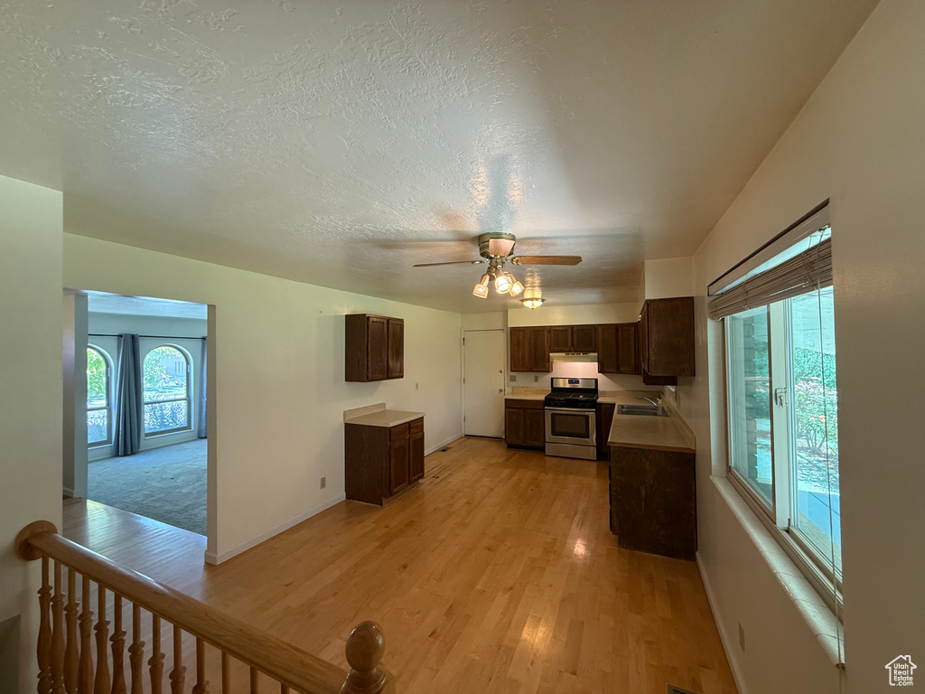 2303 W CYNTHIA ANN CIR Riverton, UT 84065
